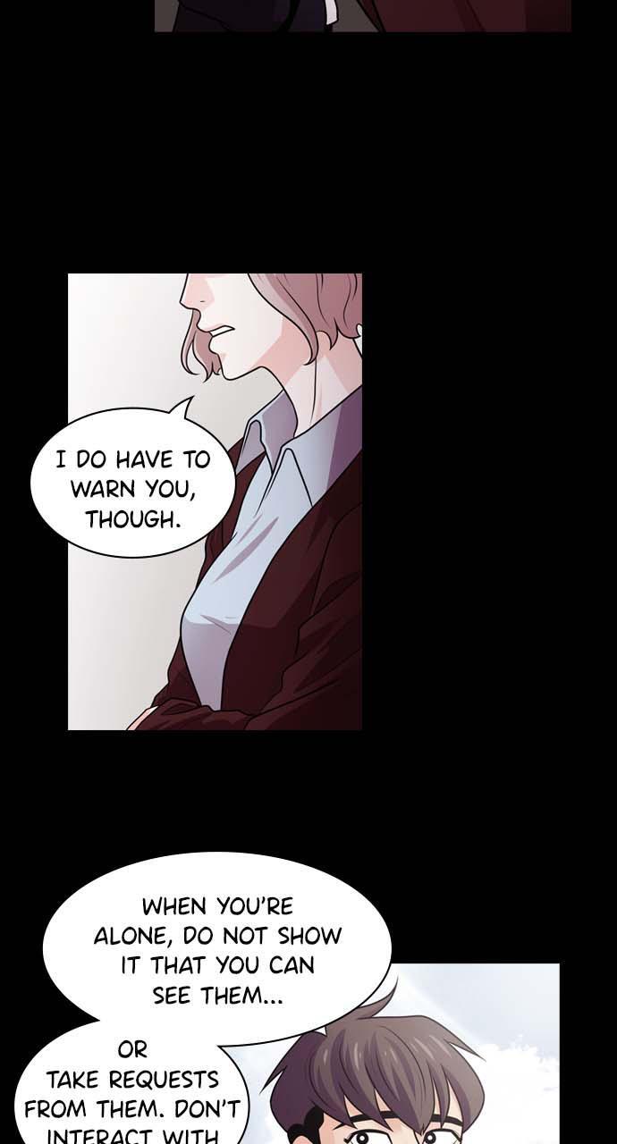 Read Tomorrow Manga Online