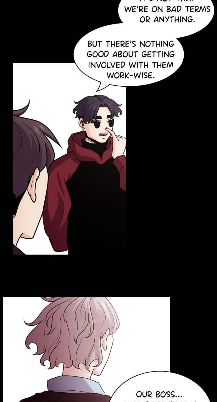 Read Tomorrow Manga Online