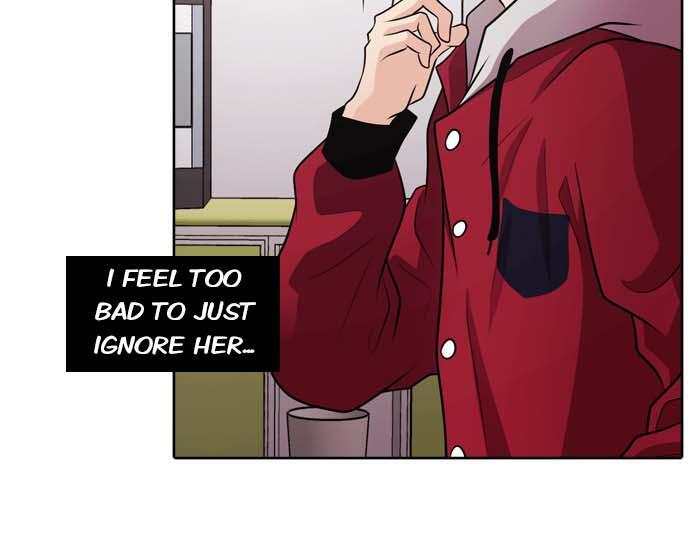 Read Tomorrow Manga Online