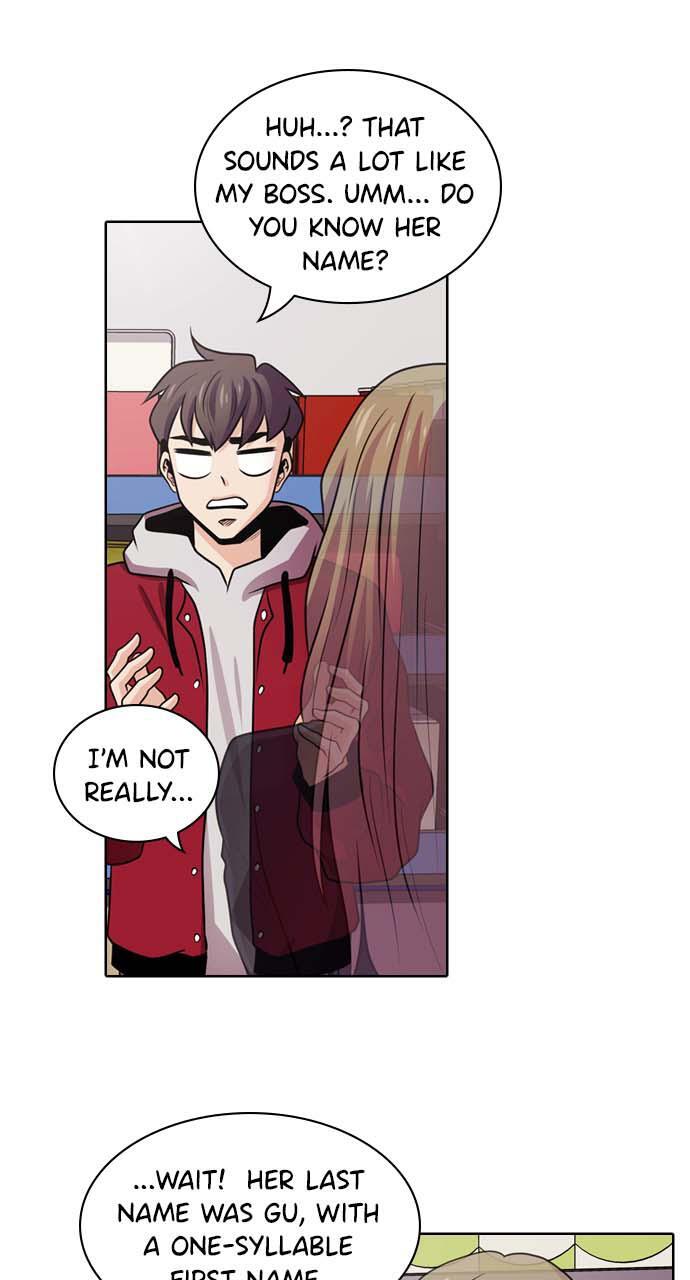 Read Tomorrow Manga Online