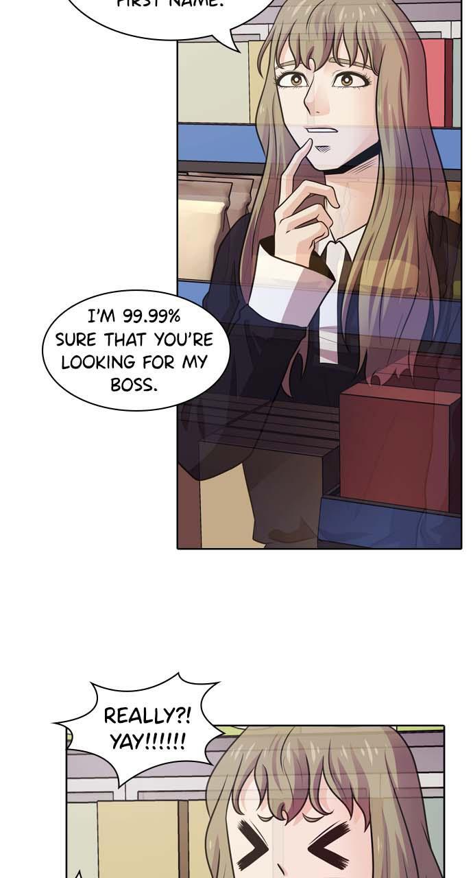 Read Tomorrow Manga Online