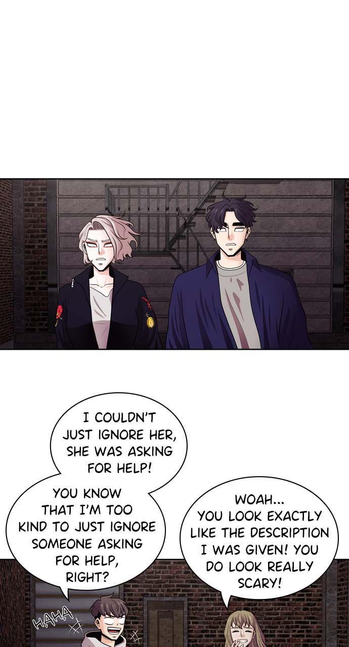 Read Tomorrow Manga Online