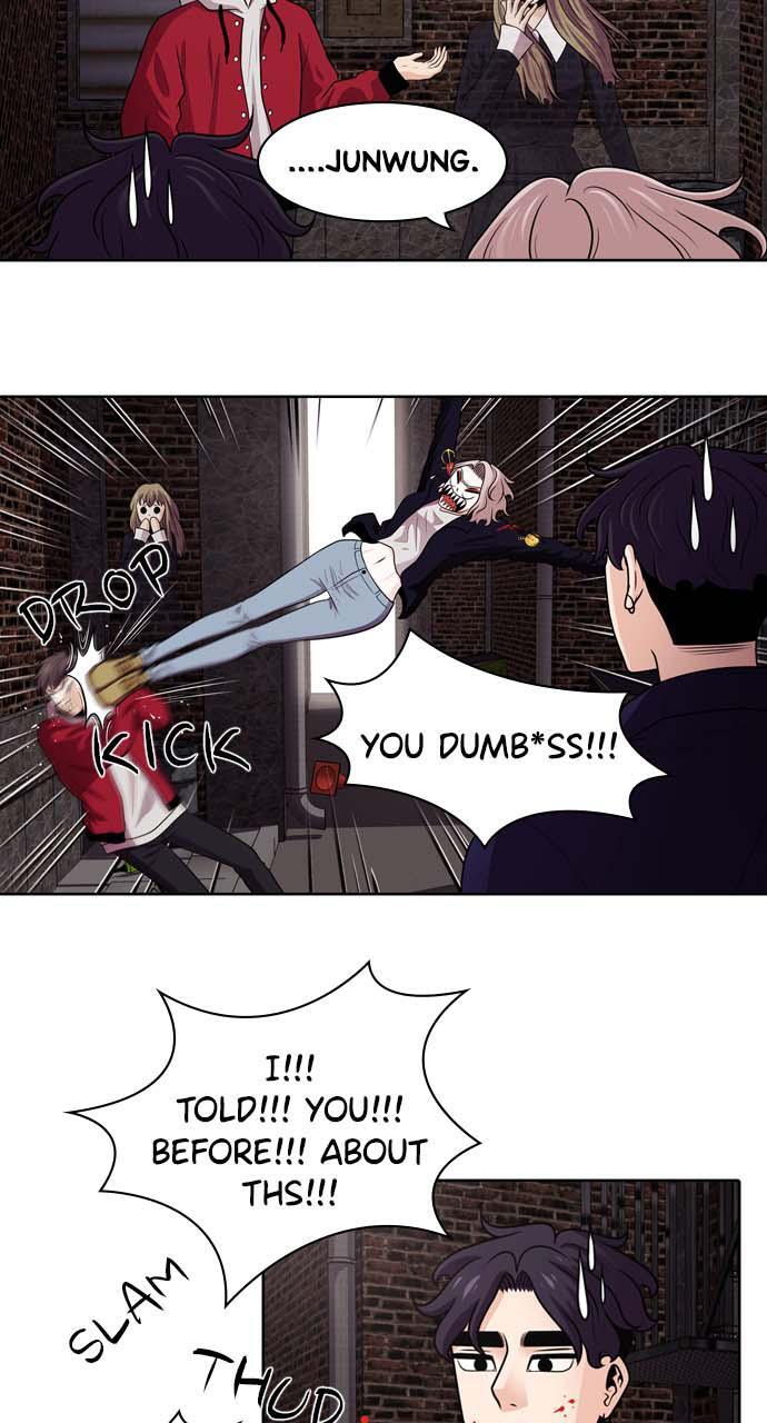 Read Tomorrow Manga Online