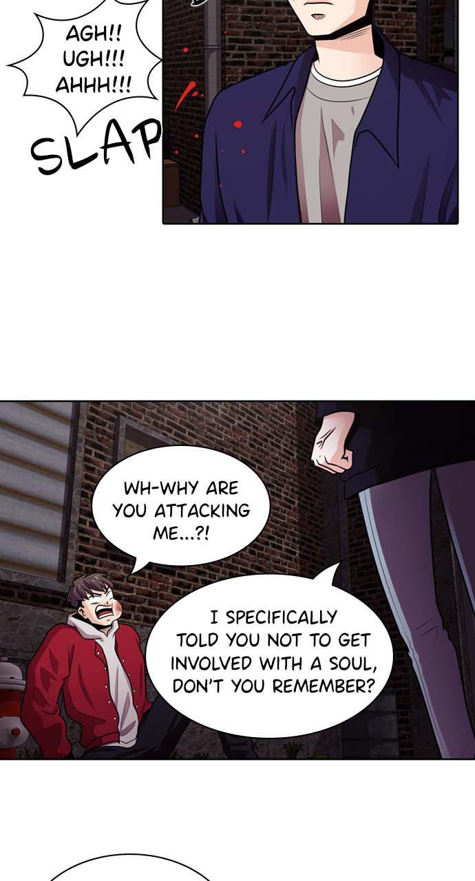 Read Tomorrow Manga Online