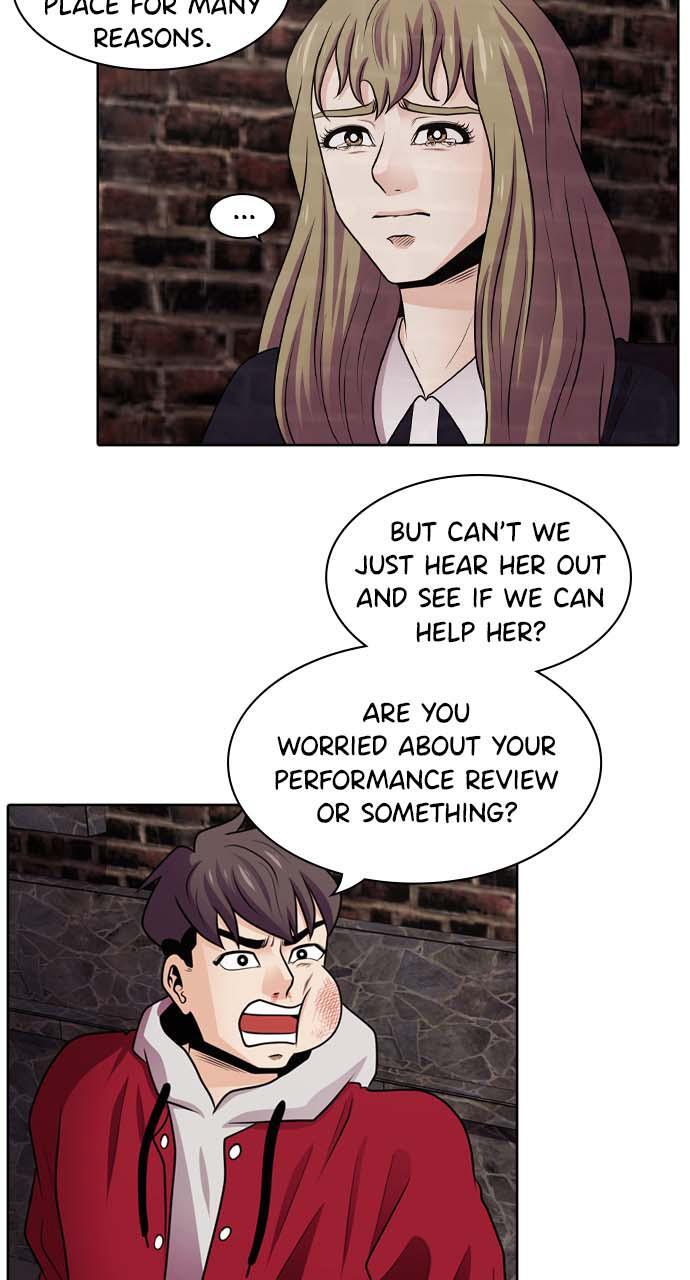 Read Tomorrow Manga Online