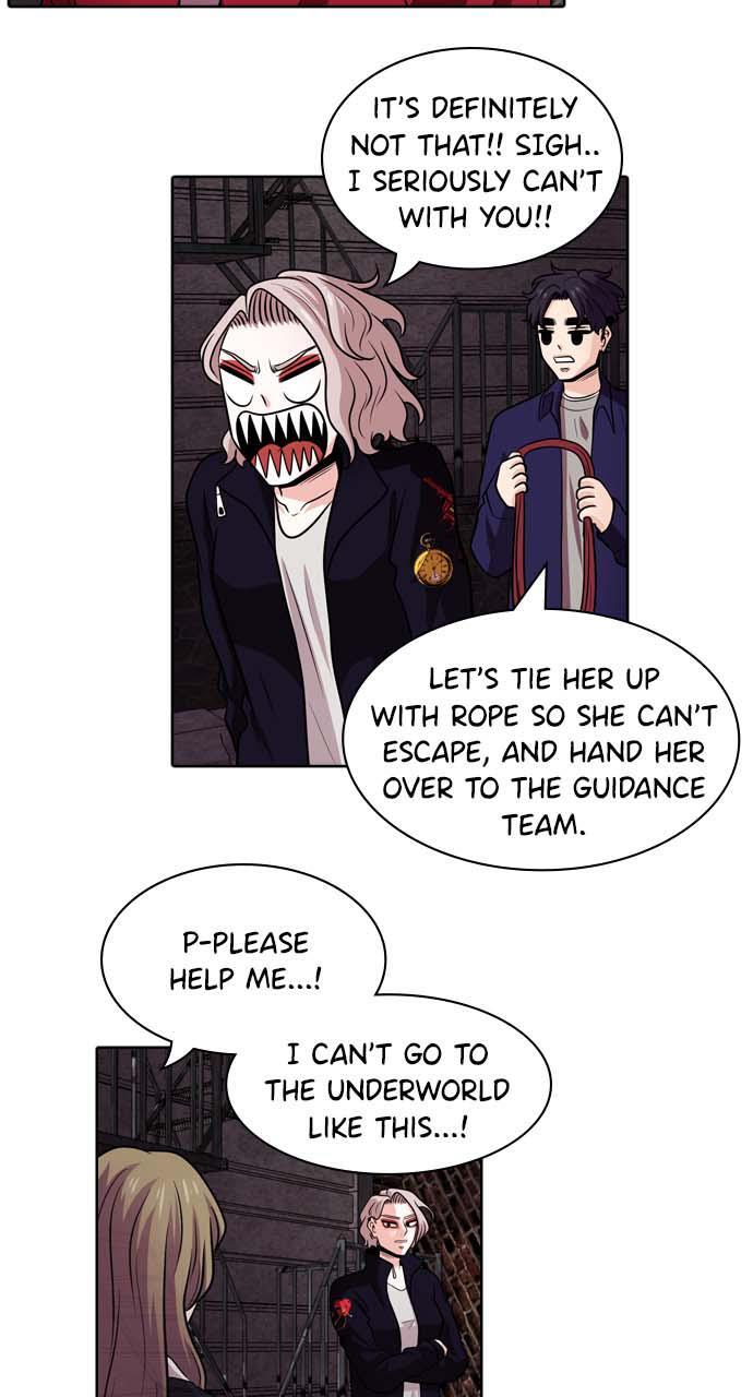 Read Tomorrow Manga Online