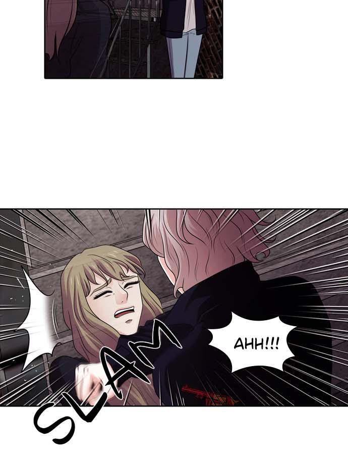 Read Tomorrow Manga Online
