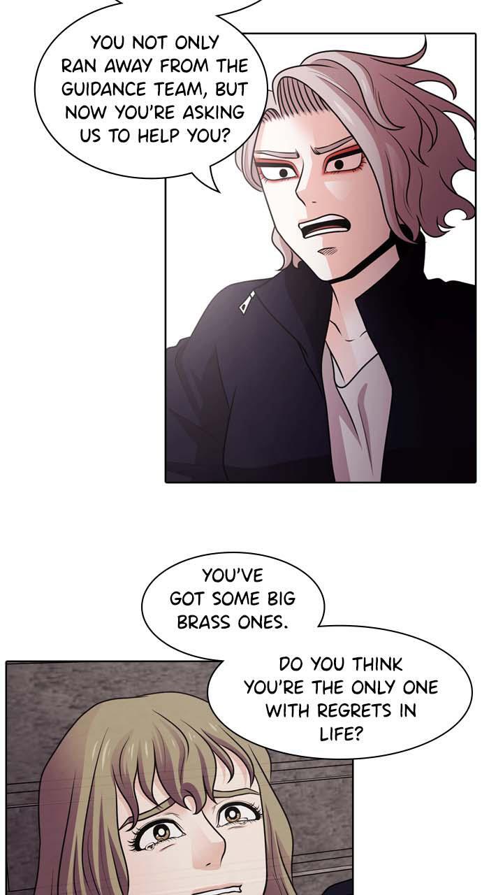 Read Tomorrow Manga Online