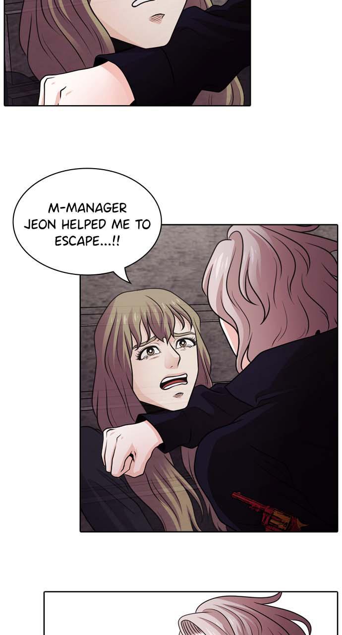 Read Tomorrow Manga Online
