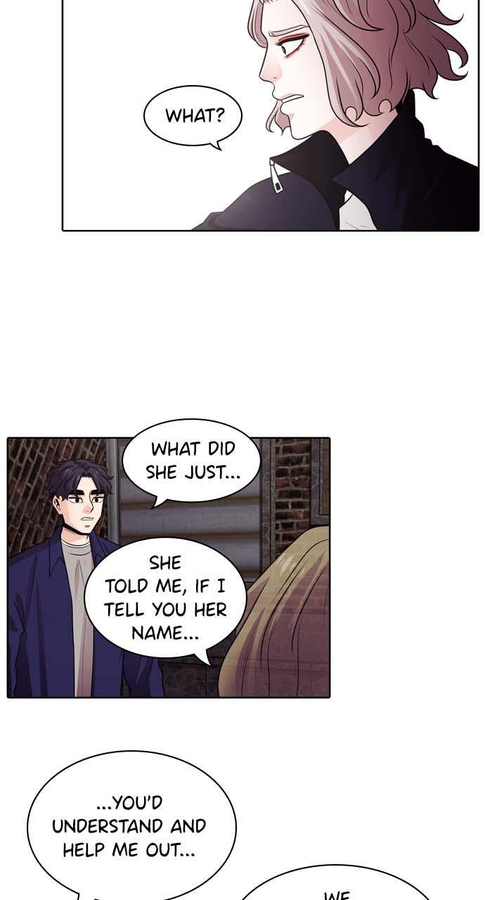 Read Tomorrow Manga Online