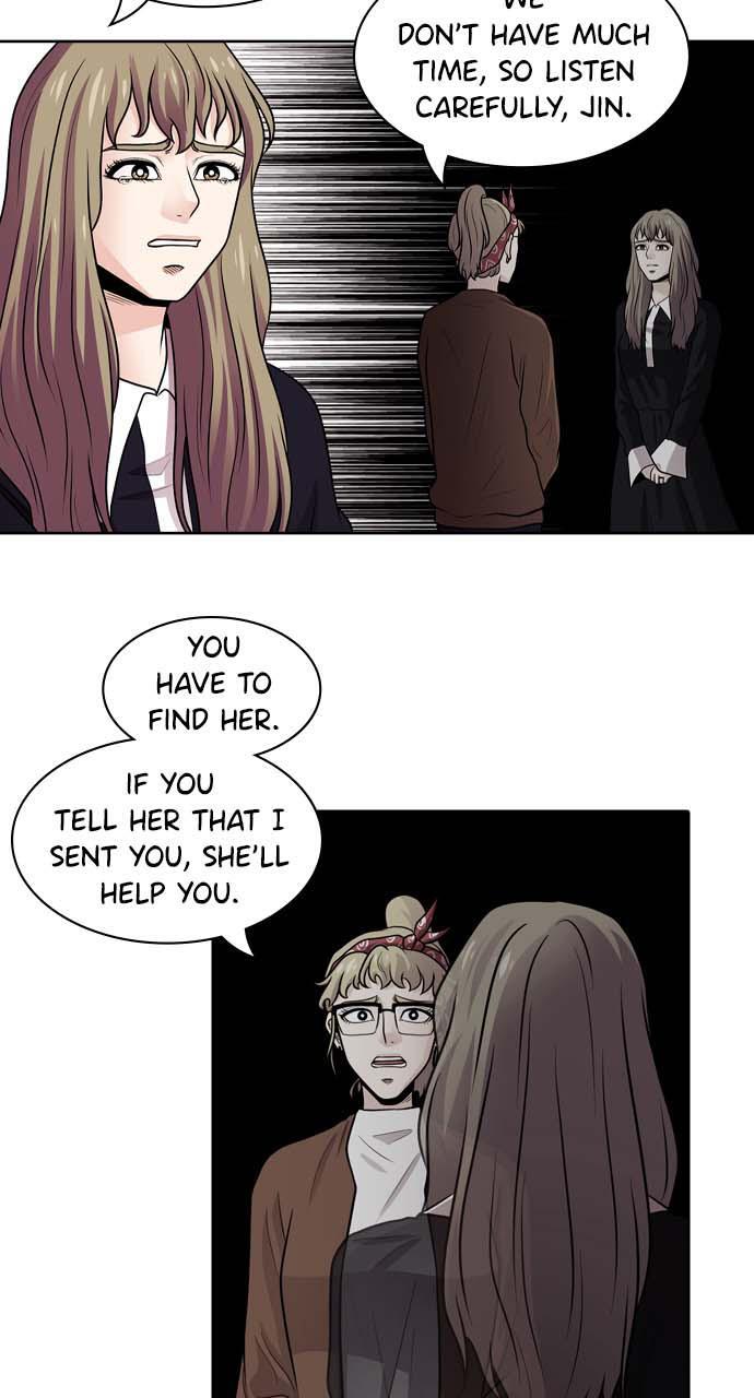 Read Tomorrow Manga Online