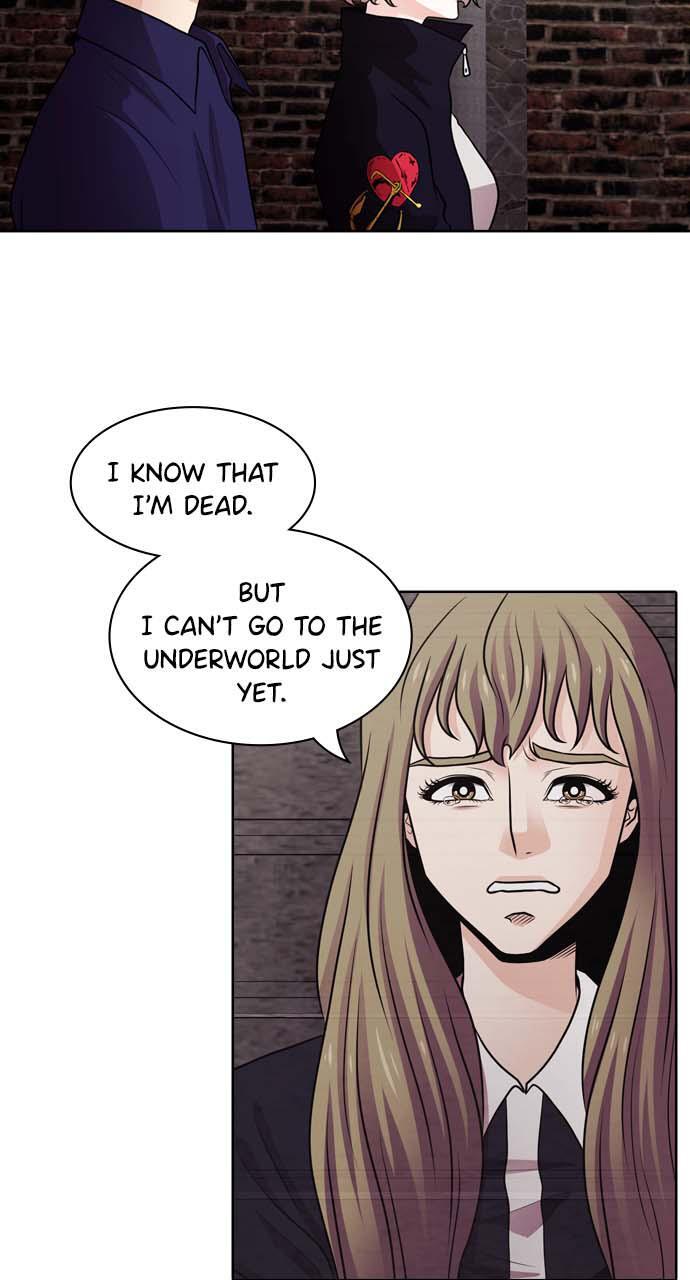 Read Tomorrow Manga Online