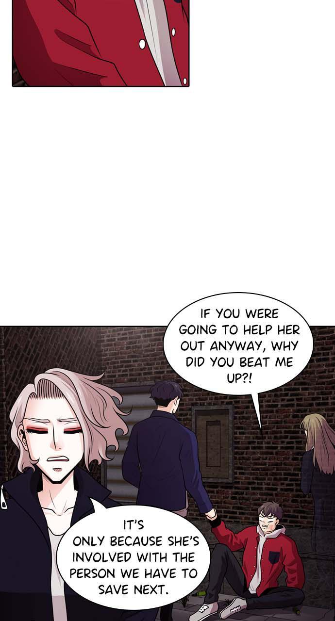 Read Tomorrow Manga Online