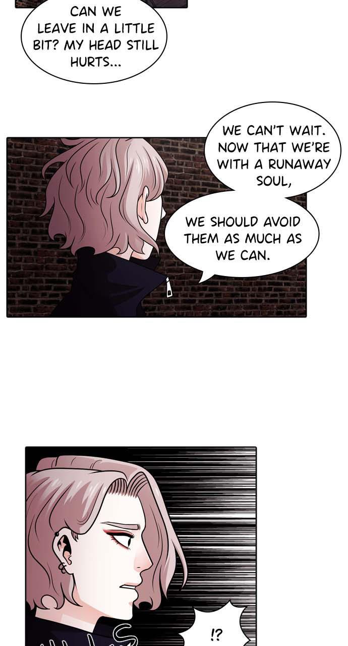 Read Tomorrow Manga Online