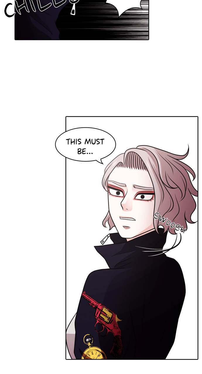 Read Tomorrow Manga Online