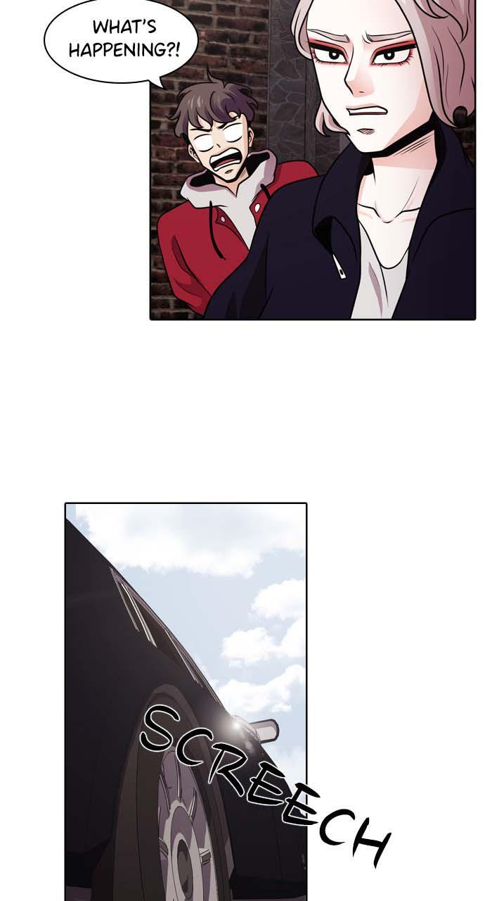 Read Tomorrow Manga Online
