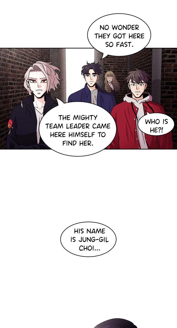 Read Tomorrow Manga Online