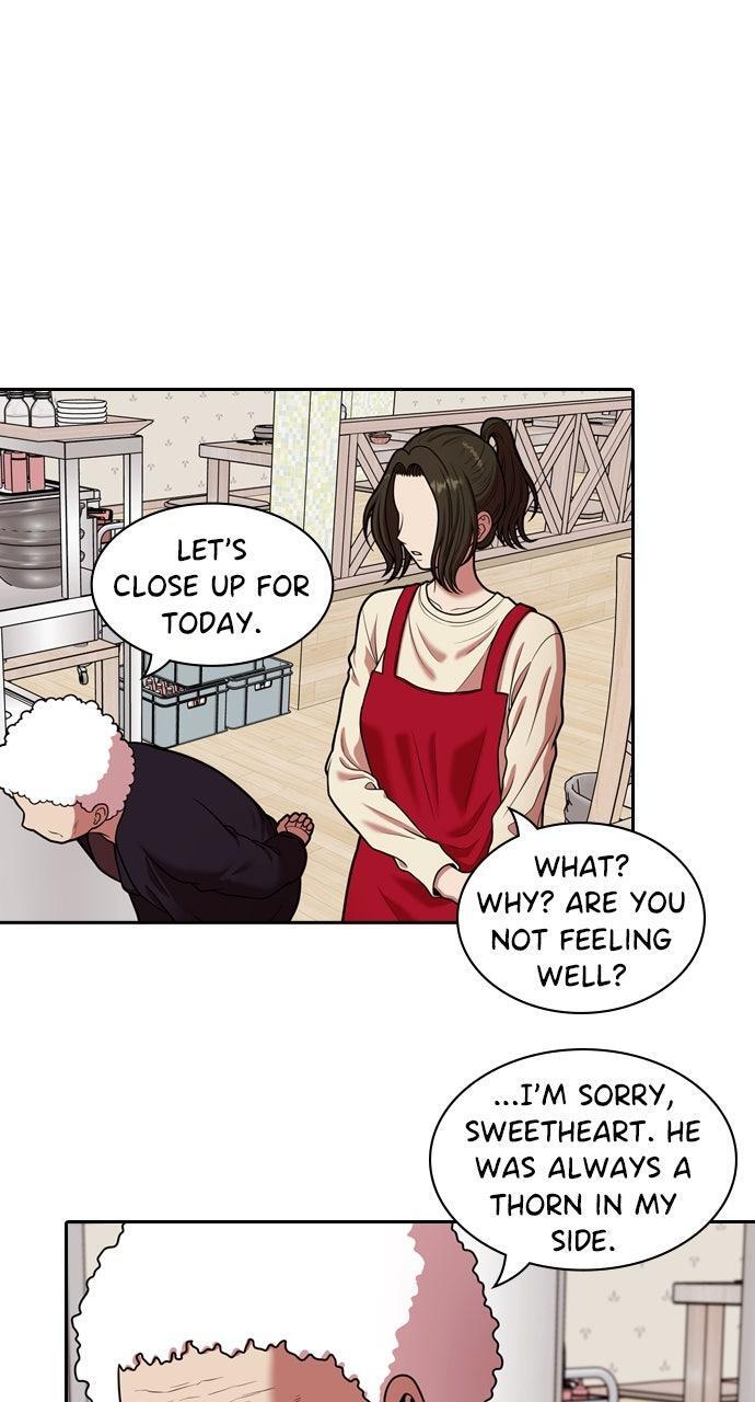 Read Tomorrow Manga Online