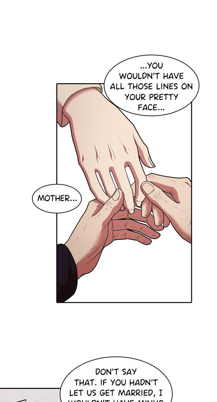 Read Tomorrow Manga Online