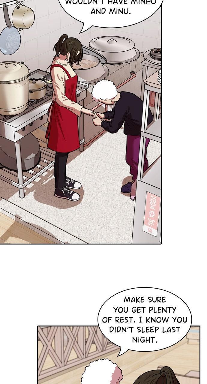 Read Tomorrow Manga Online