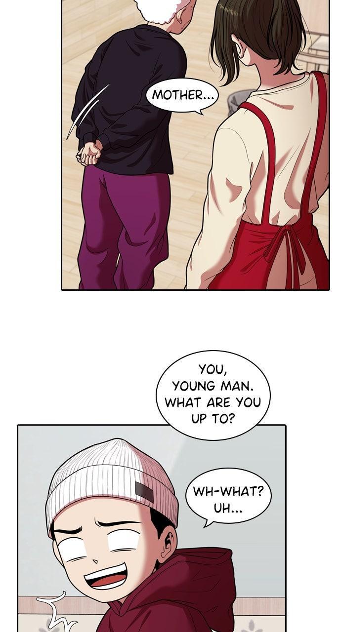 Read Tomorrow Manga Online