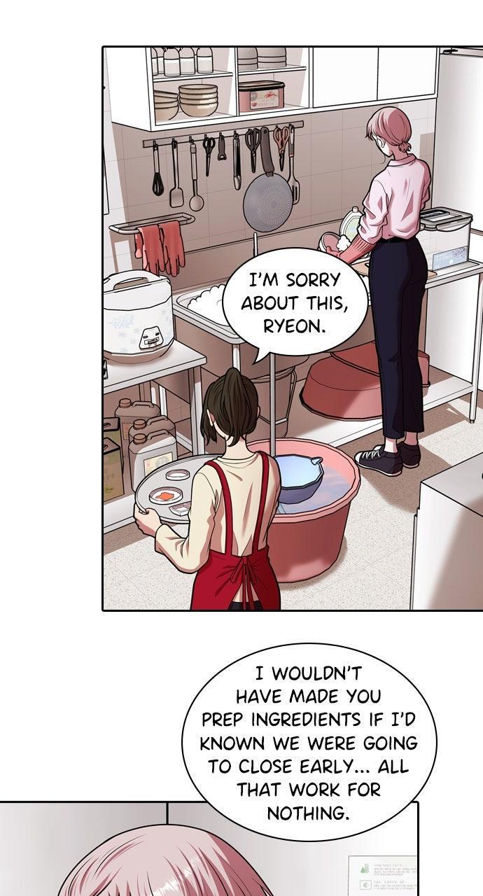Read Tomorrow Manga Online