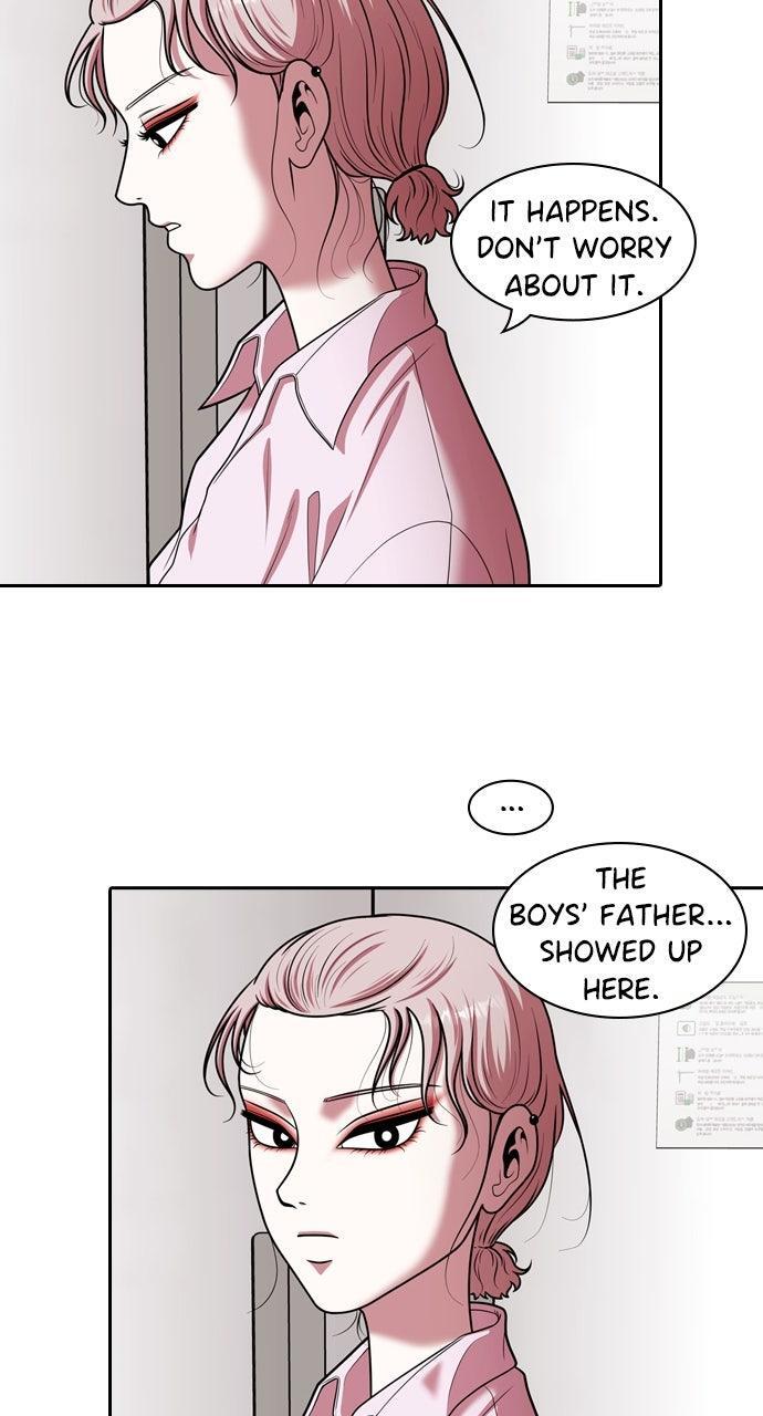Read Tomorrow Manga Online