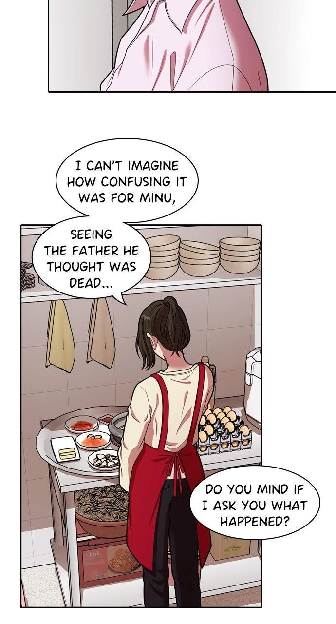 Read Tomorrow Manga Online