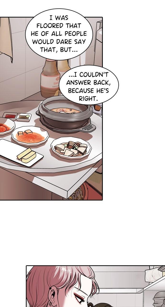 Read Tomorrow Manga Online