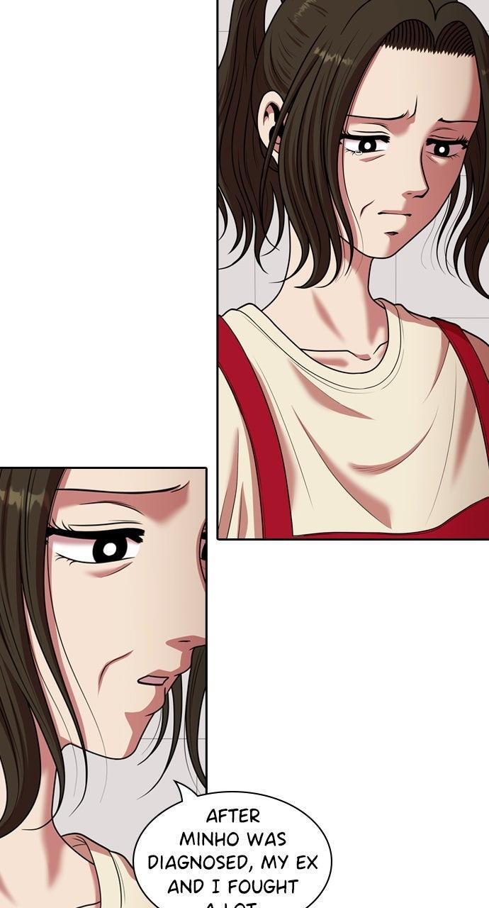 Read Tomorrow Manga Online