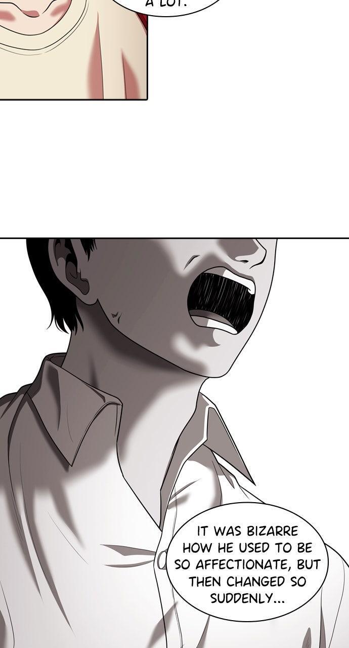 Read Tomorrow Manga Online
