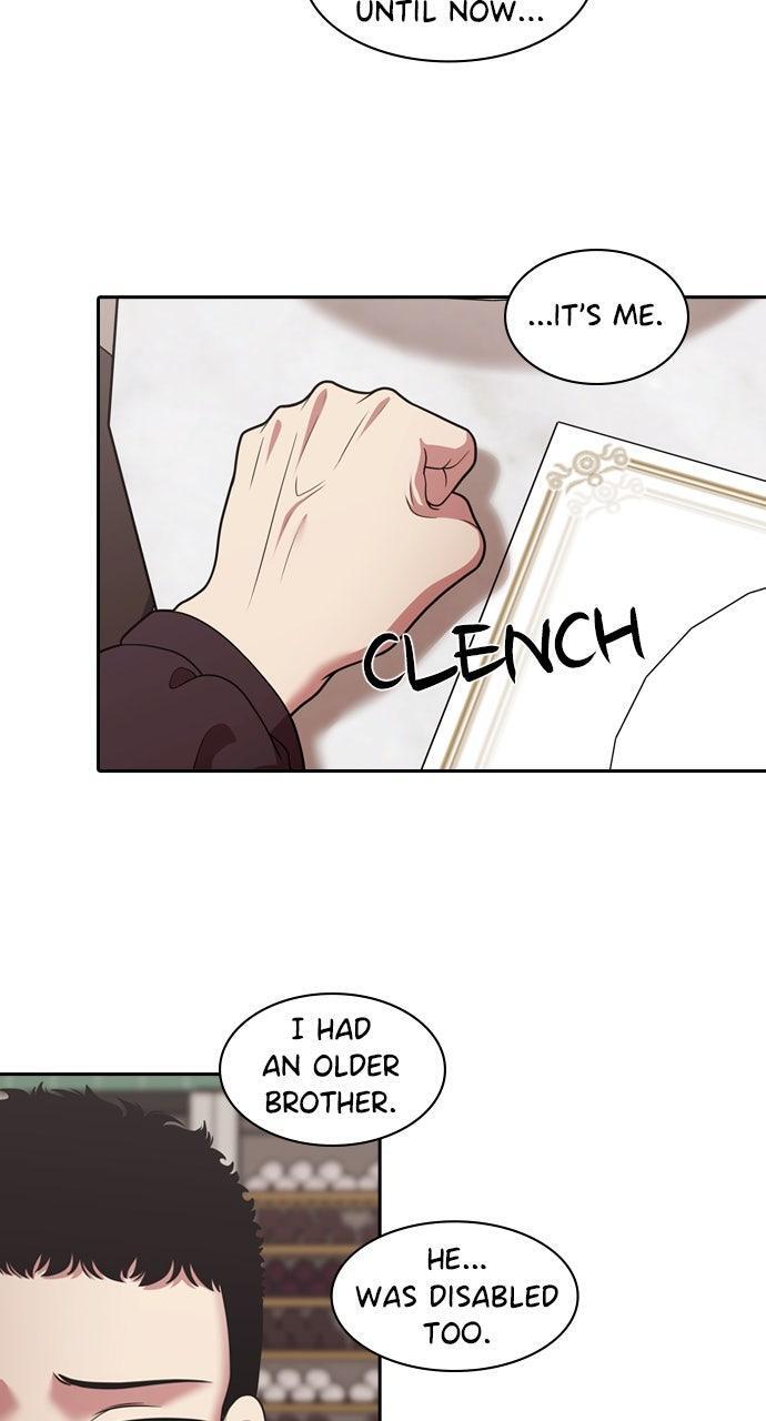 Read Tomorrow Manga Online