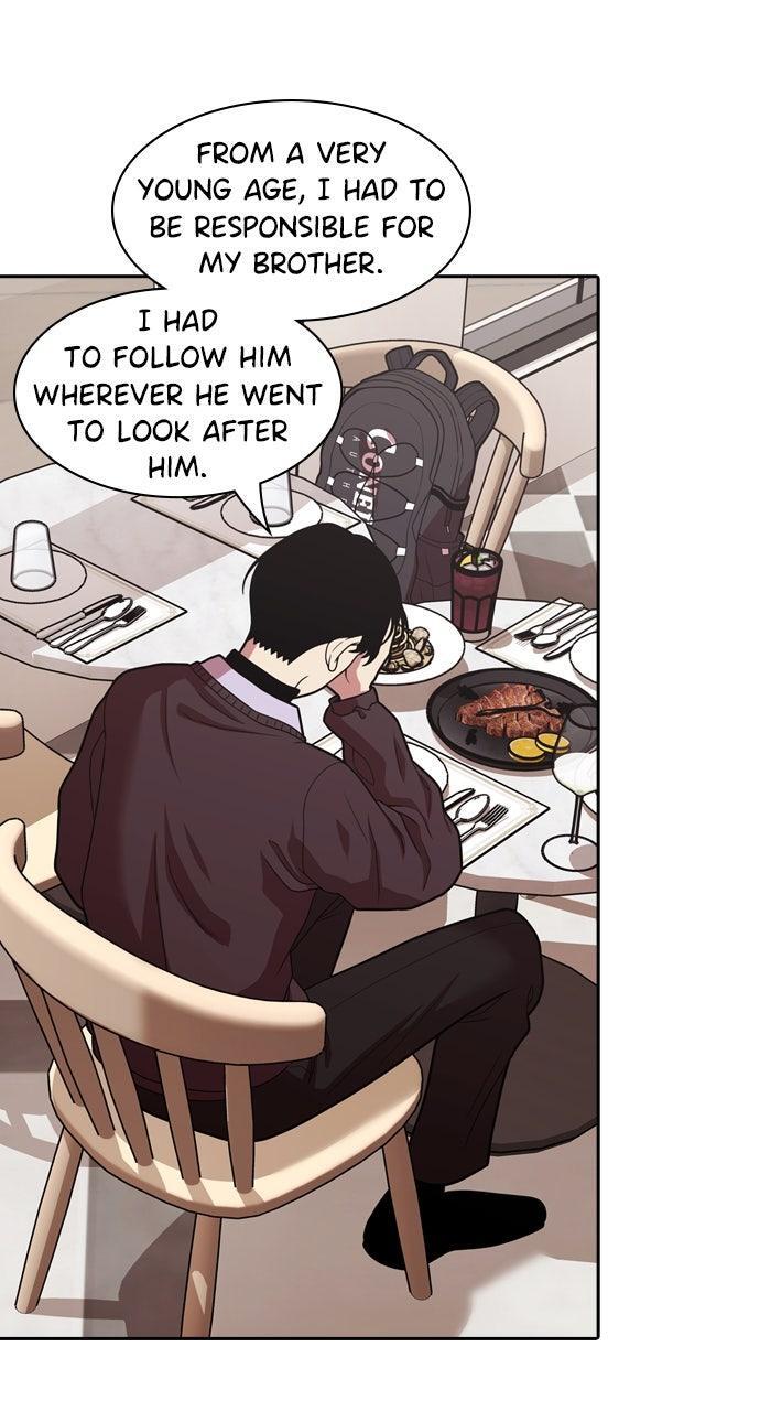 Read Tomorrow Manga Online