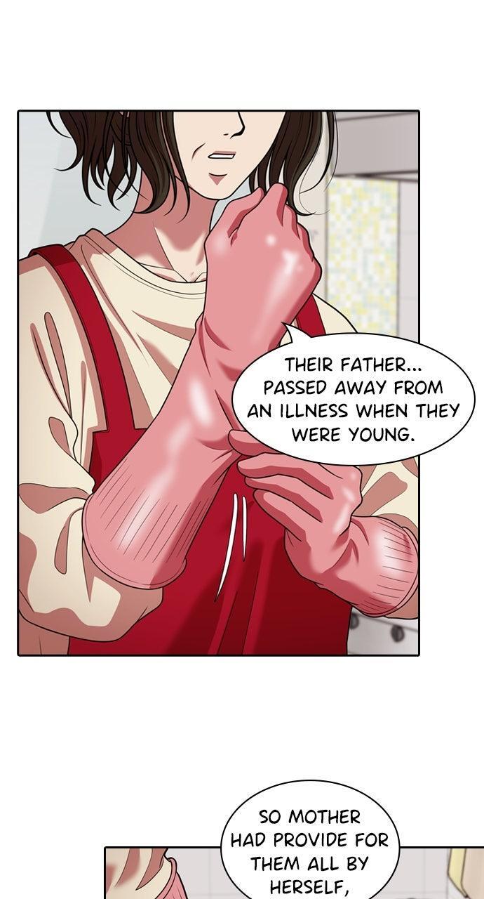 Read Tomorrow Manga Online