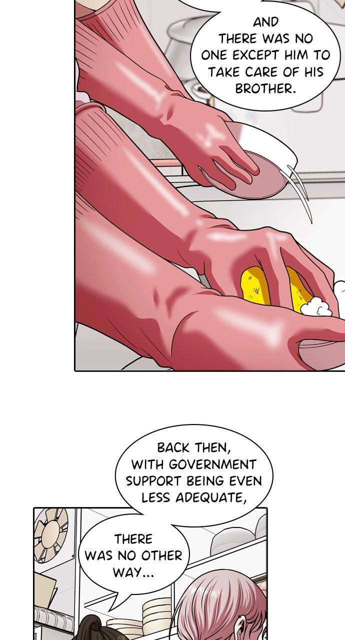 Read Tomorrow Manga Online