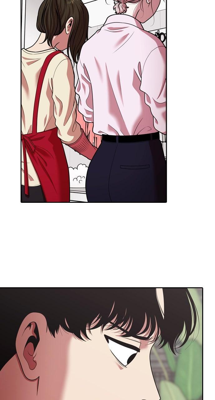 Read Tomorrow Manga Online