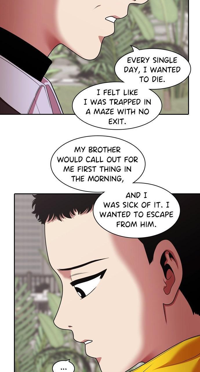 Read Tomorrow Manga Online
