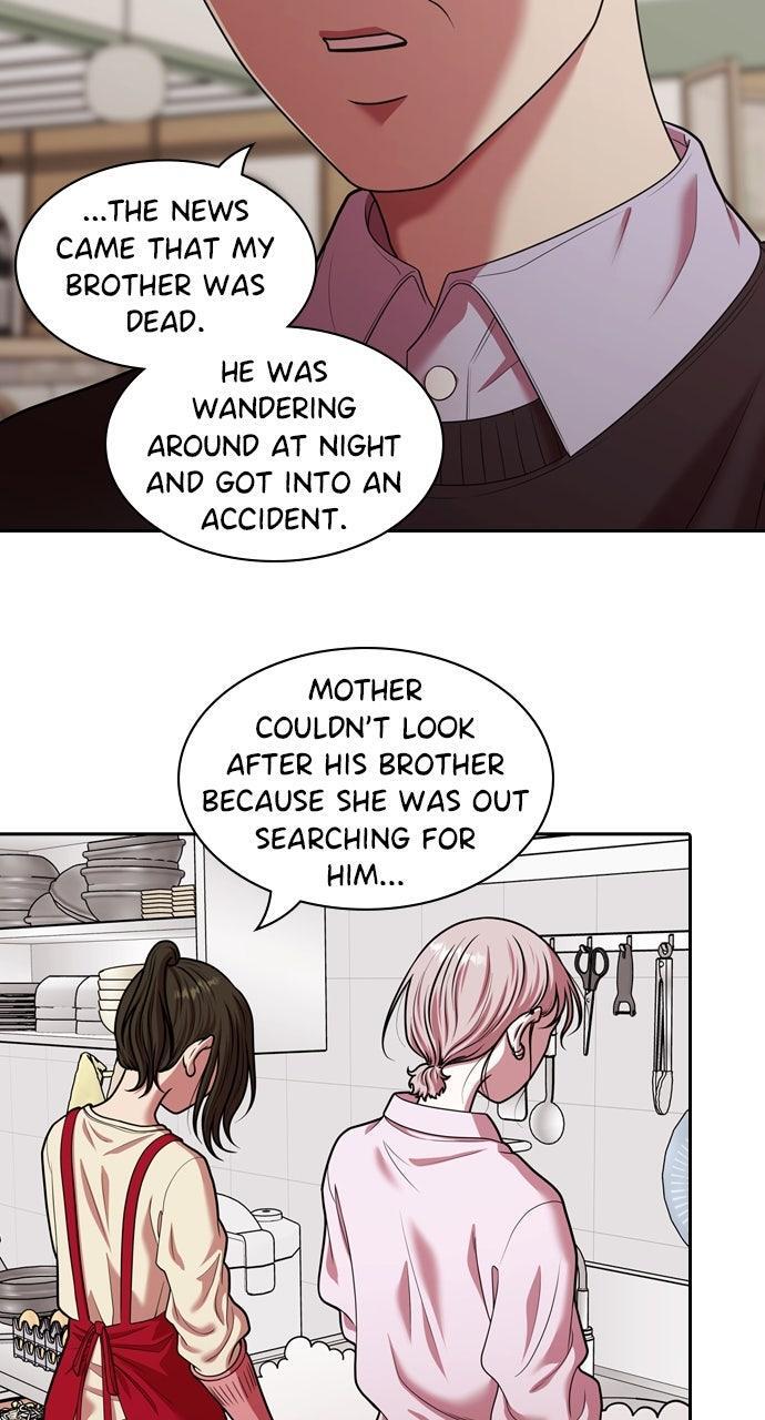 Read Tomorrow Manga Online