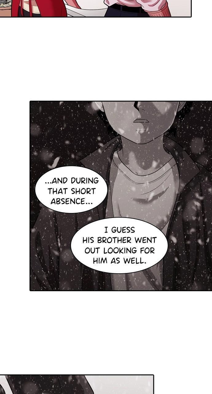 Read Tomorrow Manga Online