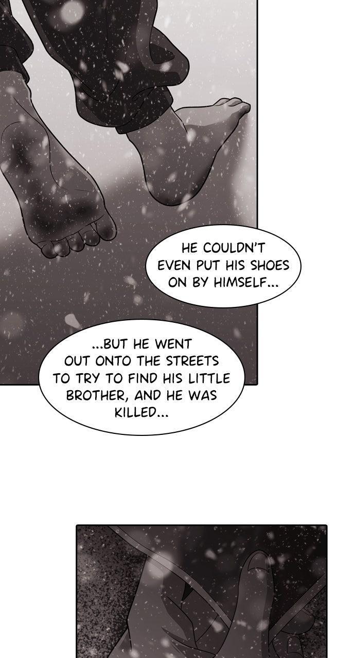 Read Tomorrow Manga Online