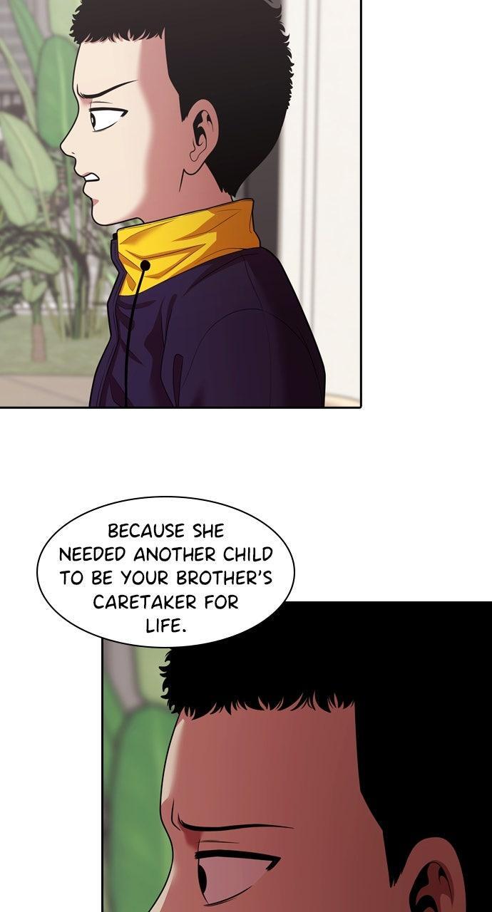 Read Tomorrow Manga Online