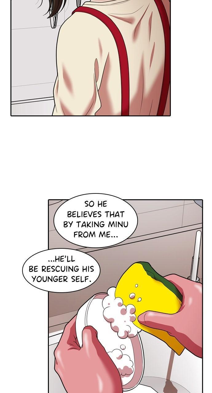 Read Tomorrow Manga Online