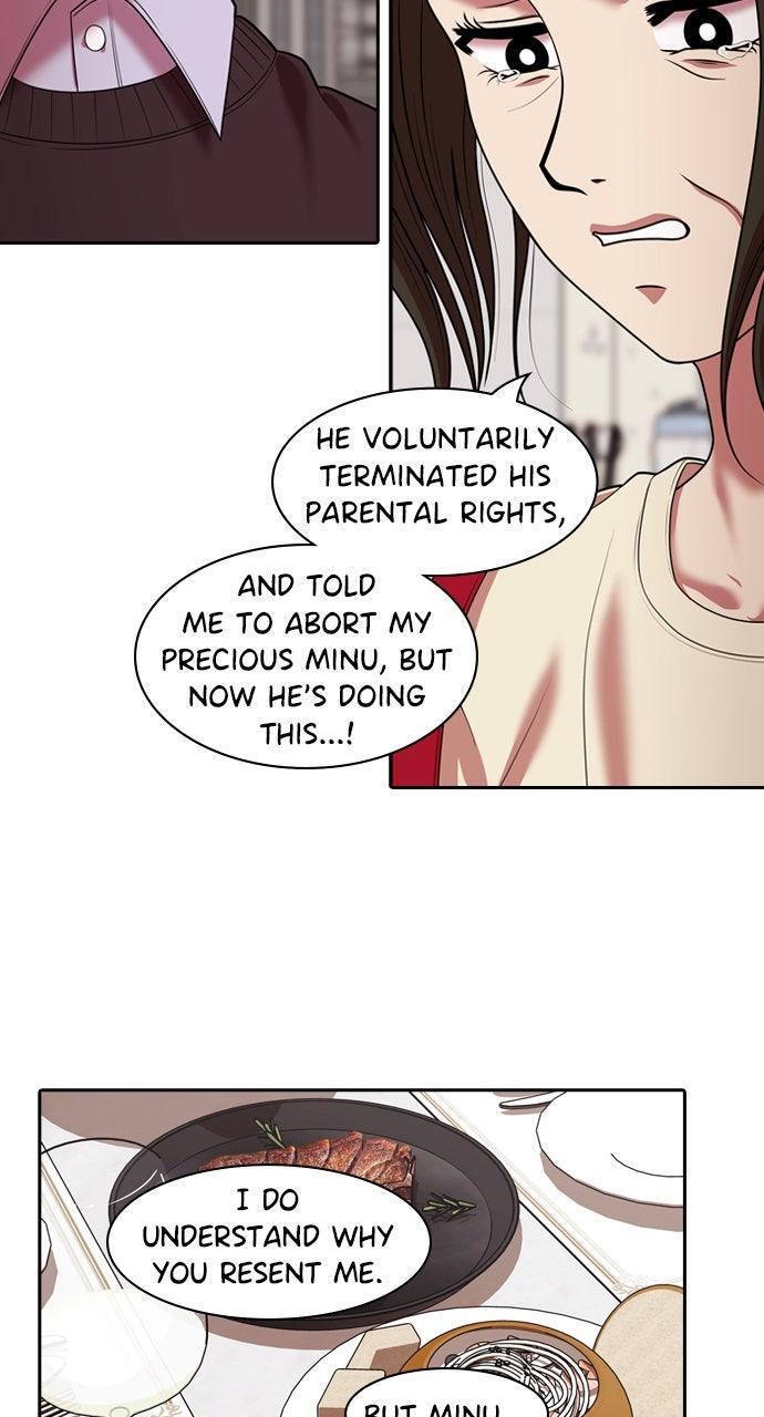 Read Tomorrow Manga Online