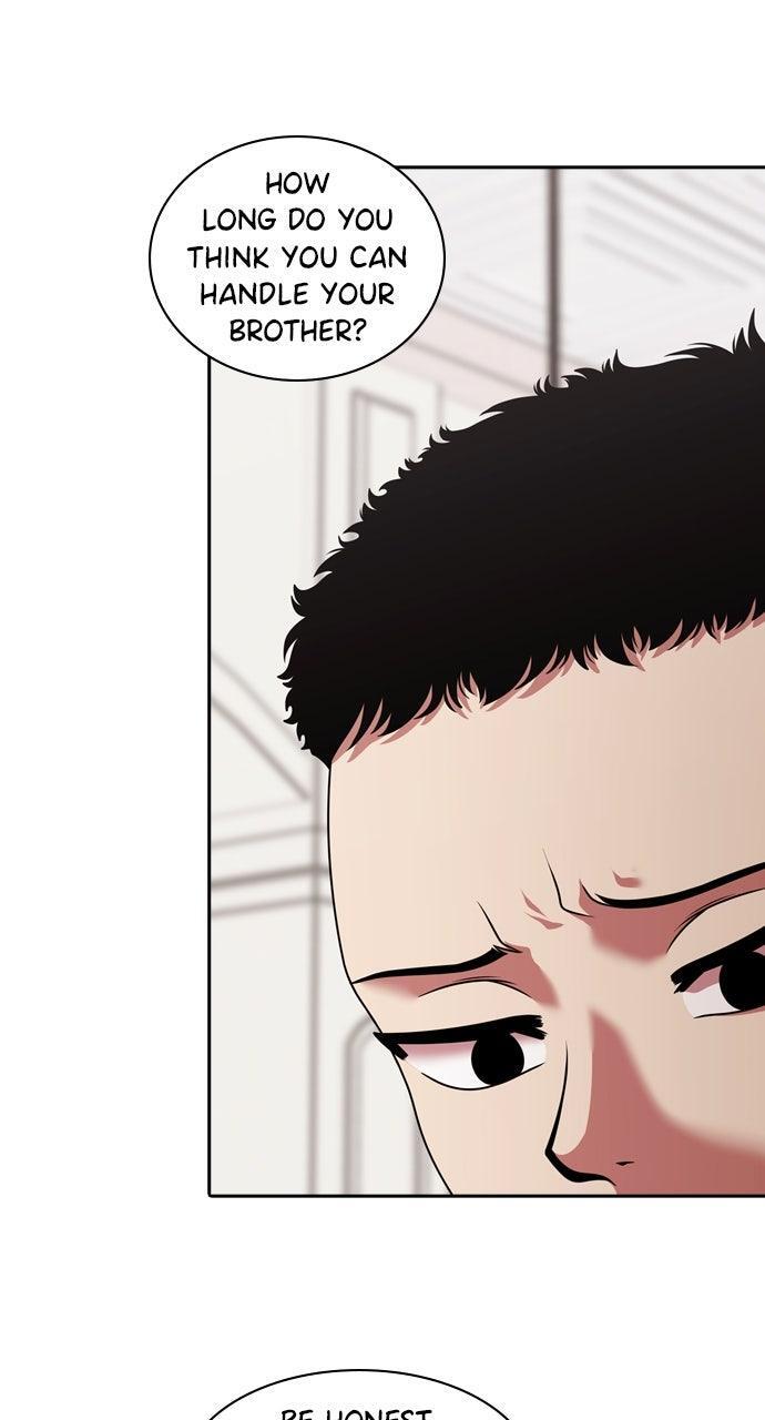 Read Tomorrow Manga Online