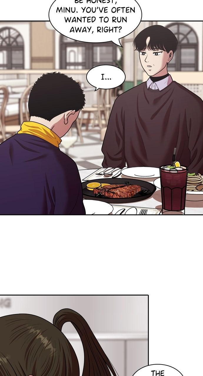 Read Tomorrow Manga Online