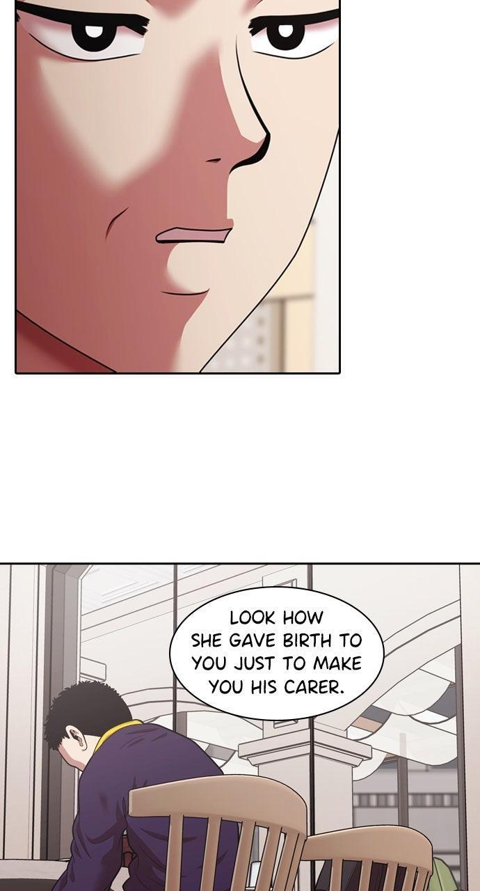 Read Tomorrow Manga Online