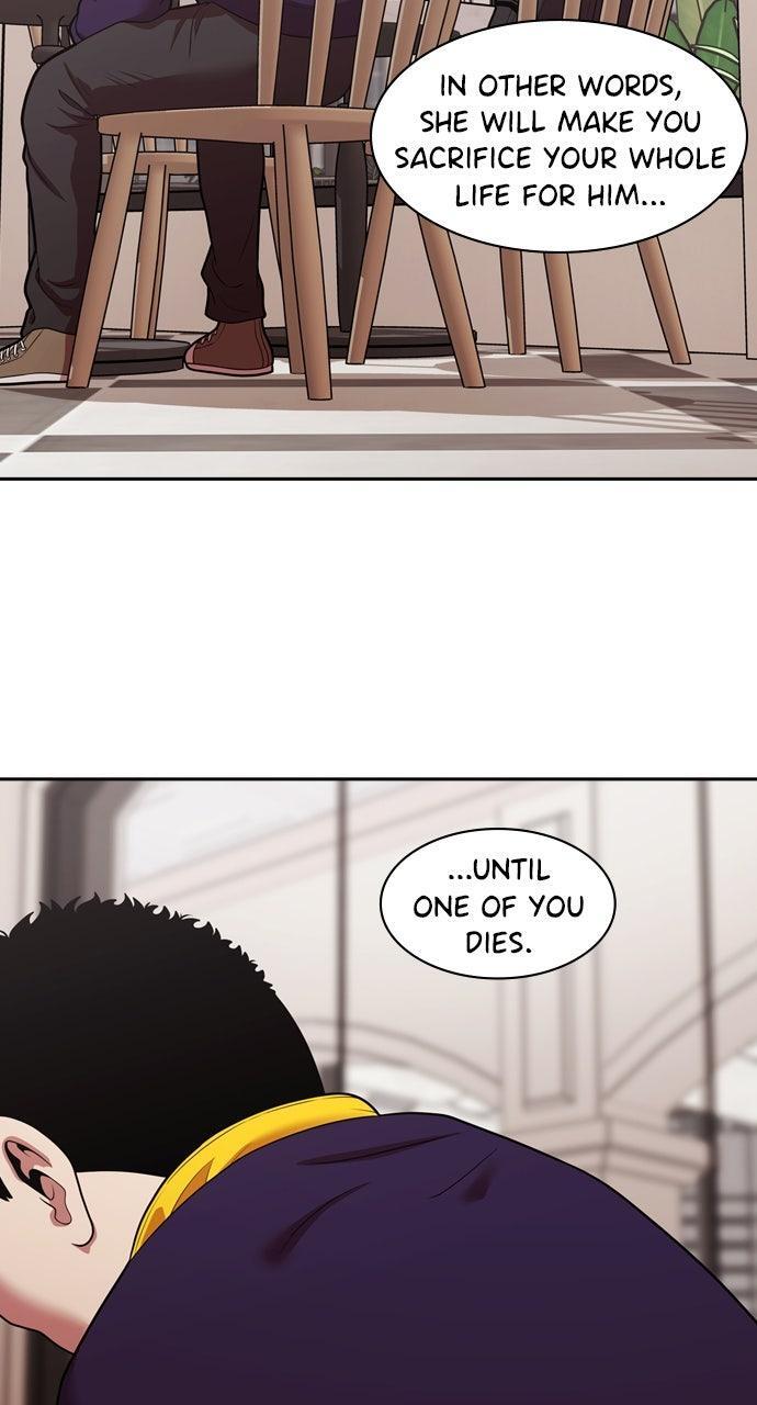 Read Tomorrow Manga Online