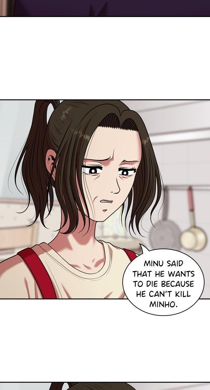 Read Tomorrow Manga Online