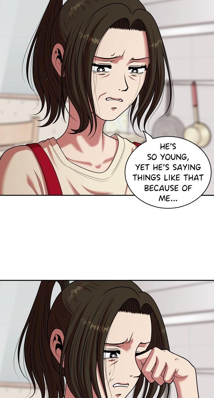 Read Tomorrow Manga Online