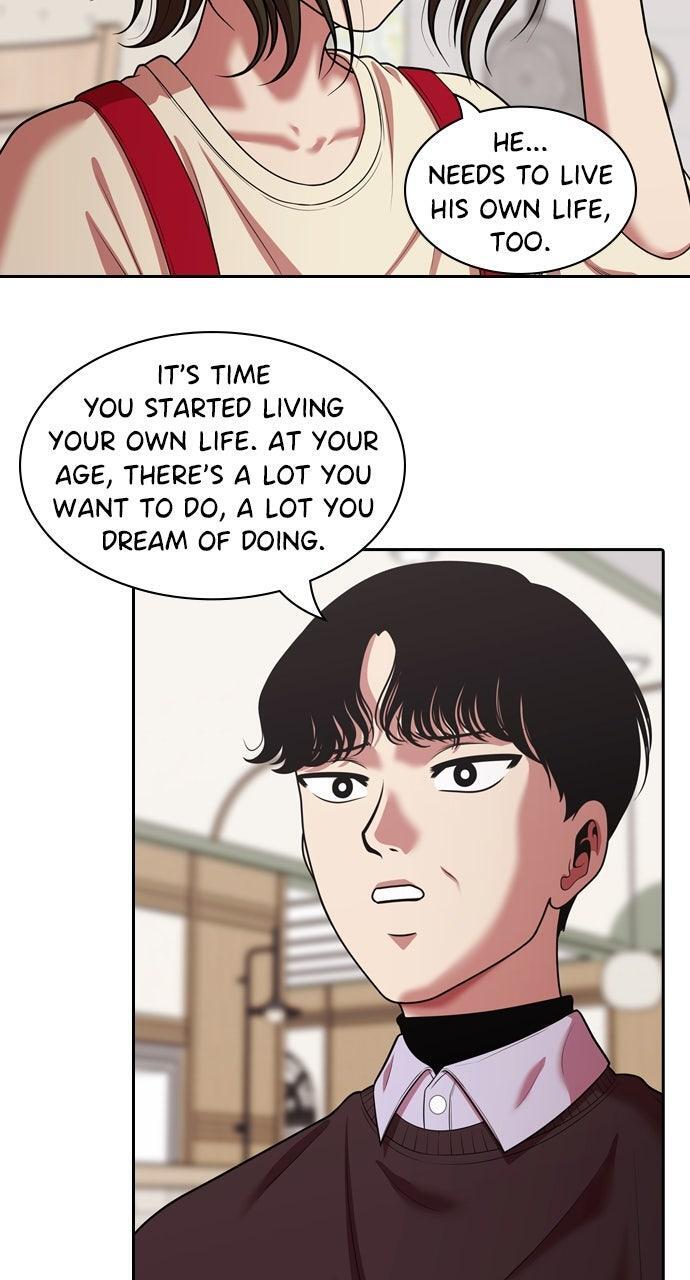 Read Tomorrow Manga Online